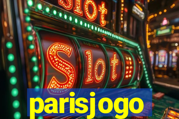 parisjogo