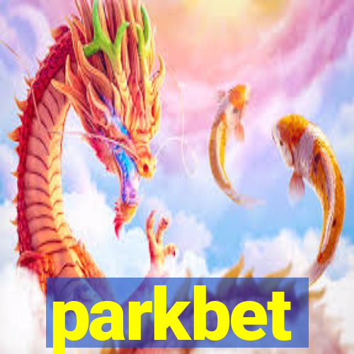 parkbet