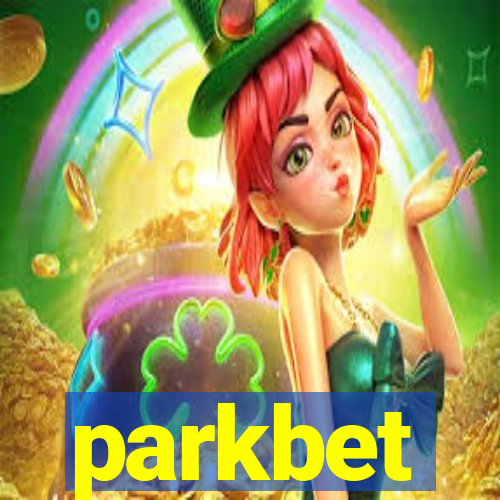 parkbet