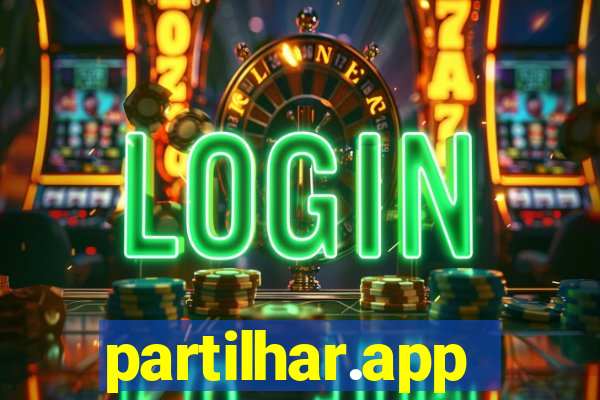 partilhar.app