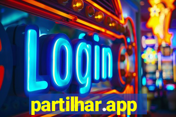 partilhar.app