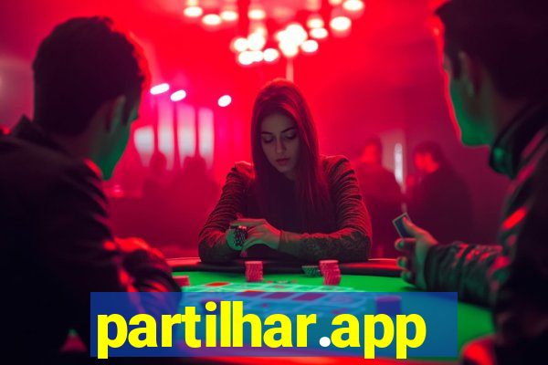 partilhar.app