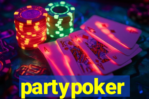 partypoker