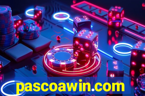 pascoawin.com