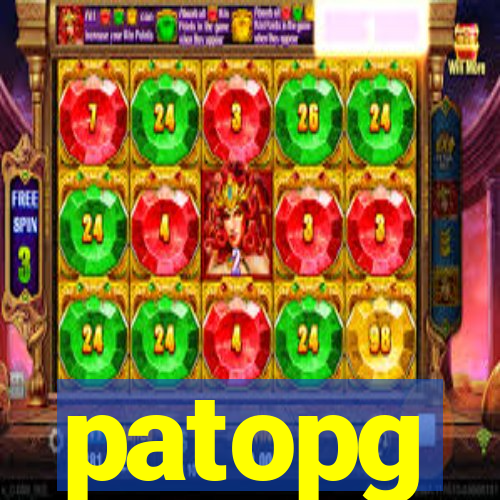 patopg