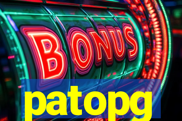 patopg