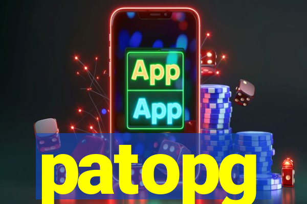 patopg