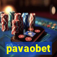 pavaobet