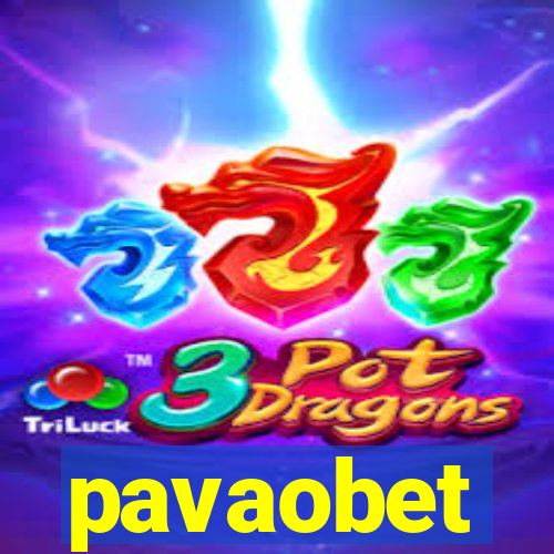 pavaobet