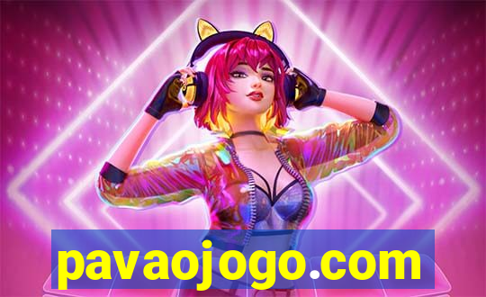 pavaojogo.com