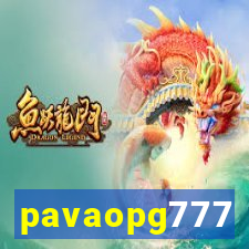 pavaopg777