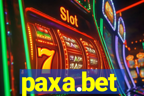 paxa.bet