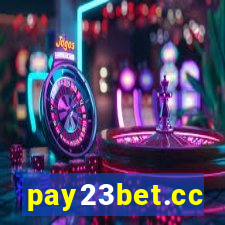 pay23bet.cc