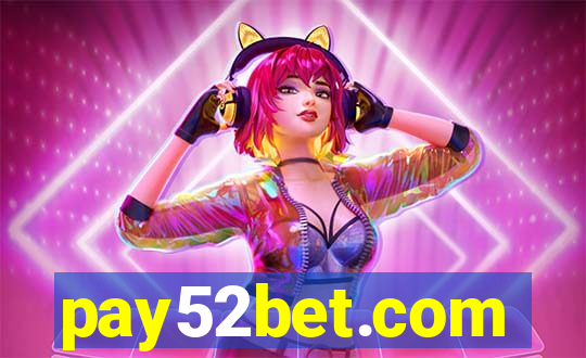 pay52bet.com