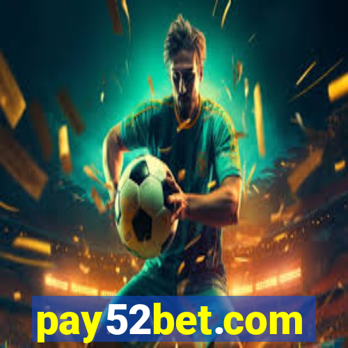 pay52bet.com