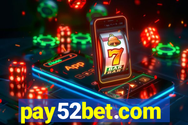 pay52bet.com