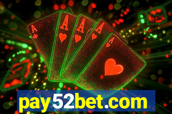 pay52bet.com