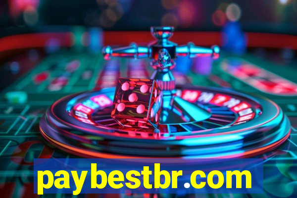 paybestbr.com