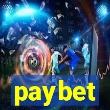 paybet