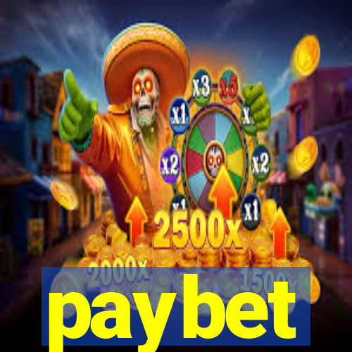 paybet