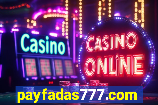 payfadas777.com