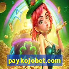 paykojobet.com