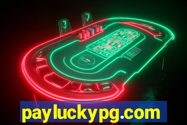 payluckypg.com