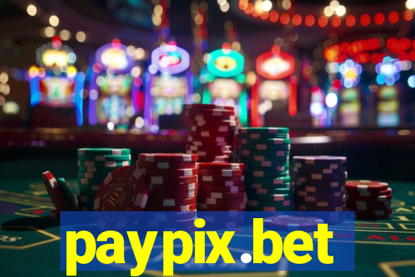 paypix.bet