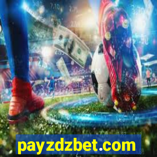 payzdzbet.com