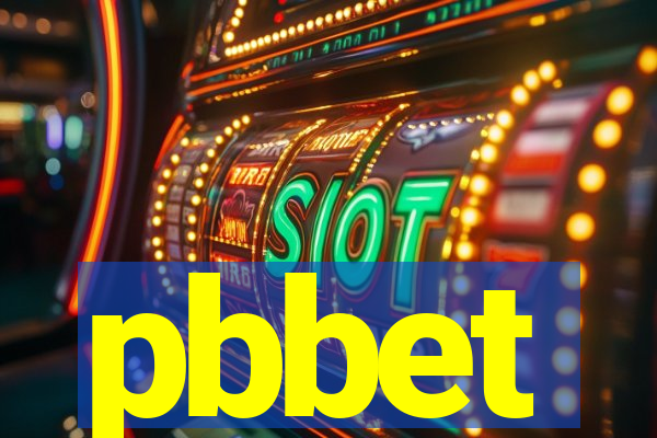 pbbet