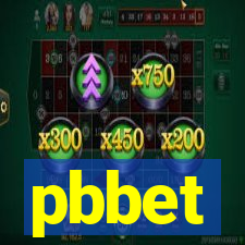 pbbet