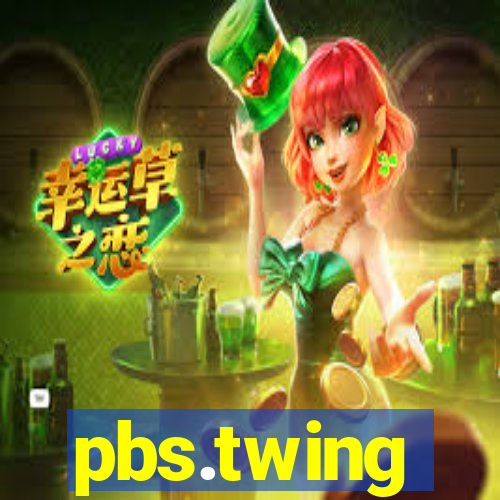 pbs.twing