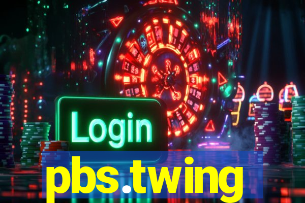 pbs.twing