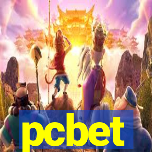 pcbet