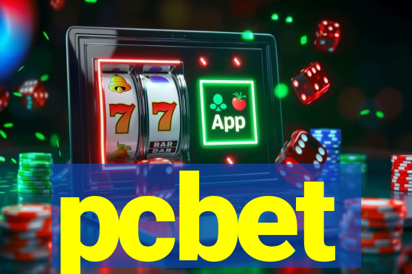 pcbet