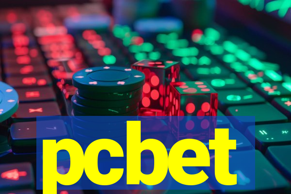 pcbet