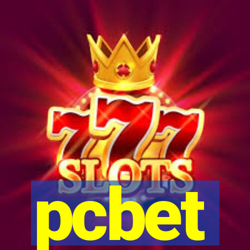 pcbet