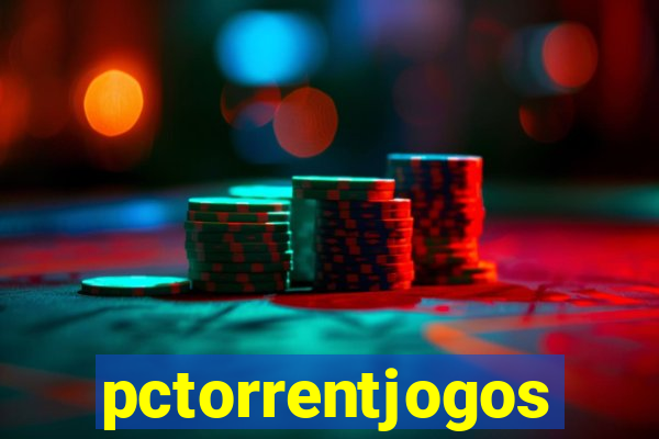 pctorrentjogos