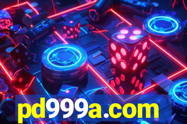 pd999a.com