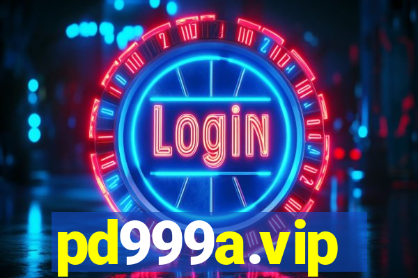 pd999a.vip