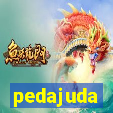 pedajuda