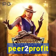 peer2profit