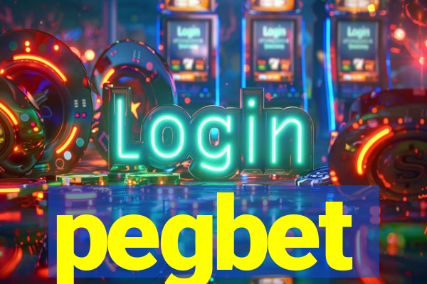 pegbet