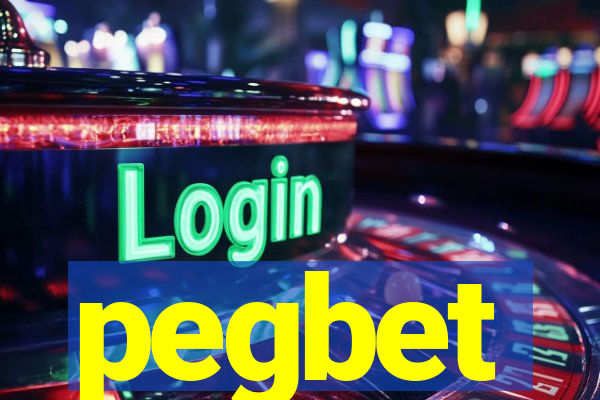 pegbet