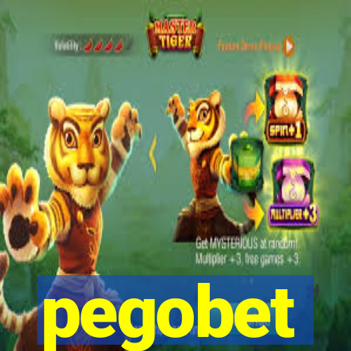 pegobet