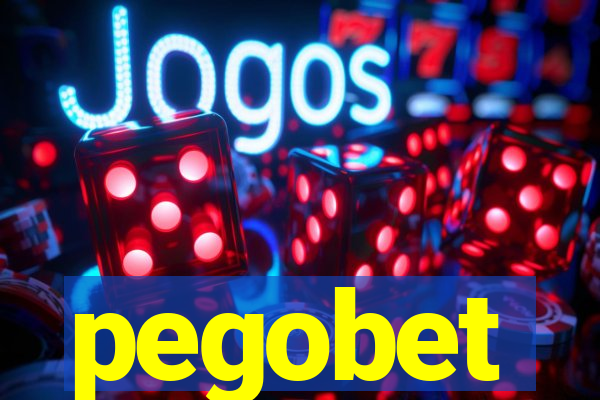 pegobet