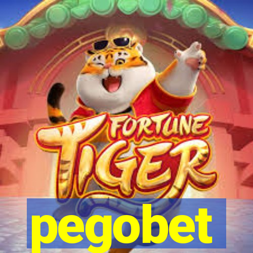 pegobet