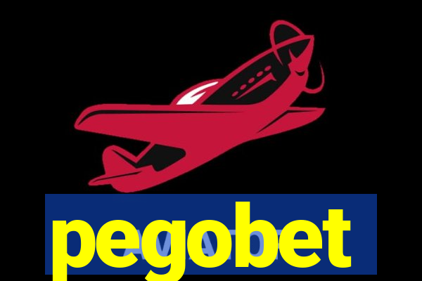 pegobet