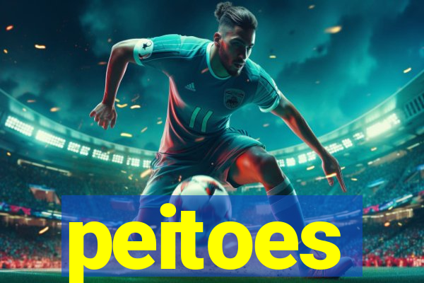 peitoes