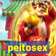 peitosex